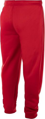 Speedo Unisex-Adult Jogger Pants Vintage in Saudi Arabia