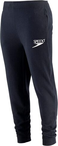 Speedo Unisex-Adult Jogger Pants Vintage in Saudi Arabia