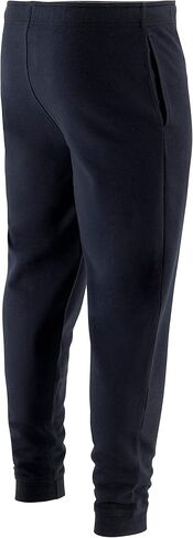Speedo Unisex-Adult Jogger Pants Vintage in Saudi Arabia