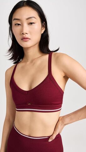 حمالة صدر Barre Cami للسيدات من ALALA in Kuwait