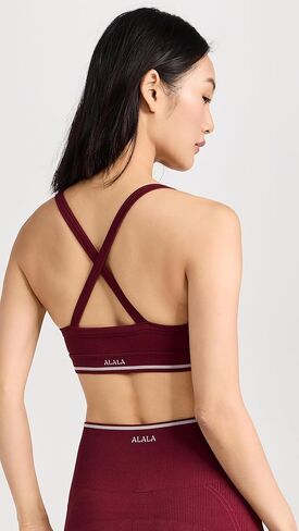 حمالة صدر Barre Cami للسيدات من ALALA in Kuwait