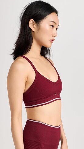 حمالة صدر Barre Cami للسيدات من ALALA in Kuwait