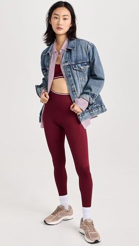 حمالة صدر Barre Cami للسيدات من ALALA in Kuwait