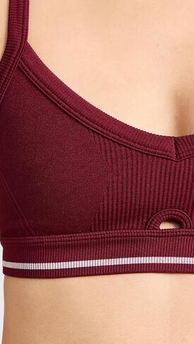 حمالة صدر Barre Cami للسيدات من ALALA in Kuwait