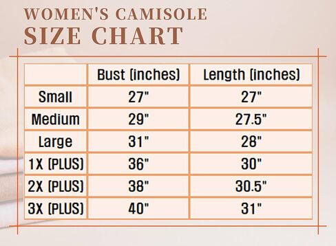 Women's Long Camisole Tank Top Basic Long Length Adjustable Spaghetti Strap Solid Cotton Camisoles Cami Tank Top in Kuwait