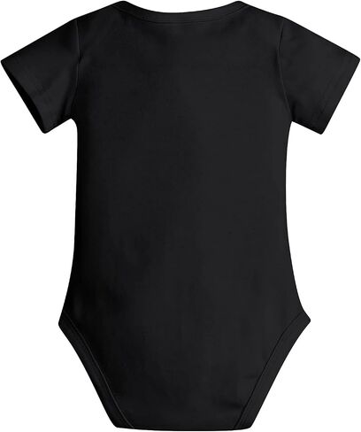 IBTOM CASTLE 1/2 / First Birthday Outfit for Baby Boy Cake Smash Mouse Wild One Party Clothes Set Suspenders Bowtie Costumes in Saudi Arabia