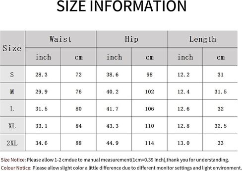 Sexyshine Women's High Waist Distressed Casual Cut Off Ripped Jeans Denim Shorts in Saudi Arabia