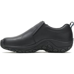 Merrell Men's Jungle Moc 2 Pro Industrial Shoe