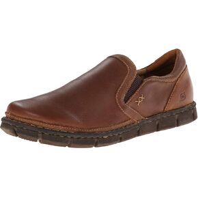 BORN Men's, Sawyer Loafer