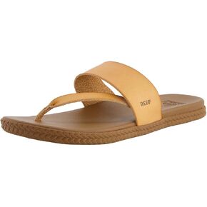 REEF Cushion Bounce Sol Womens Sandal in Kuwait