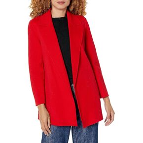 Theory Women's Clairene Coat