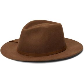 Sunday Afternoons Women's Quinn Hat in Saudi Arabia