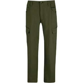 Propper Women's F5296