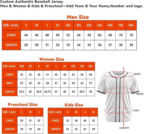 جيرسي البيسبول للرجال، جيرسي البيسبول فارغة، جيرسي البيسبول. البيسبول جيرسي B.WxuAznza in Kuwait