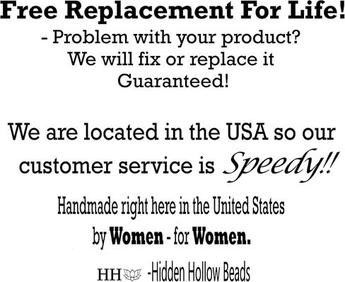 Women's Unique Artisitc Beaded Lanyard Strong Breakaway Clasp for ID Badge Card Holder Teacher Cruise Keys Keychain in Kuwait