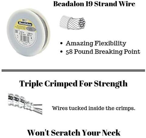 Women's Unique Artisitc Beaded Lanyard Strong Breakaway Clasp for ID Badge Card Holder Teacher Cruise Keys Keychain in Kuwait