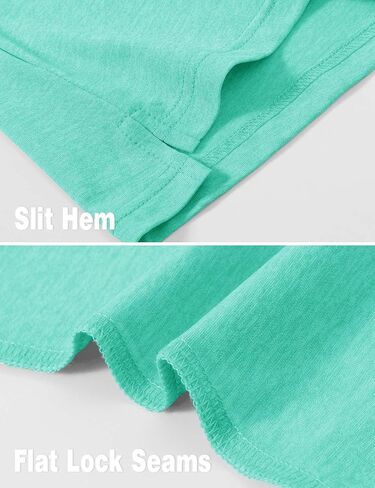 Rdruko Women's Golf Shirts Moisture Wicking Dry Fit Short Sleeve Polo Sports Casual Collared T Shirts in Saudi Arabia
