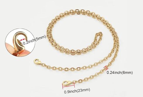 مجموعة تحويل من يسيكيمي لسارة اميلي محفظة طويلة من اللباد عالي الجودة مع سلسلة 47 انش in Kuwait