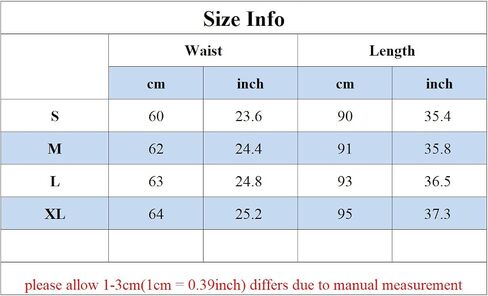 NewL Women Shiny Metallic Sports Leggings Bright Pencil Pant Fitness Fashion Jeggings Candy Color Trousers in Saudi Arabia
