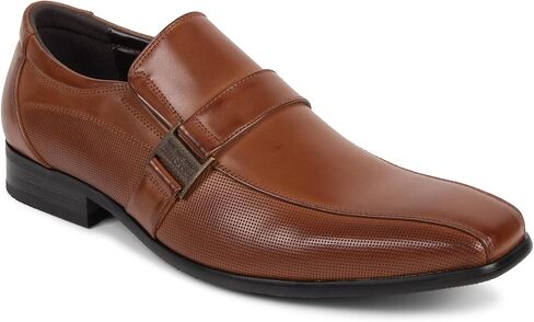 Kenneth Cole Unlisted Men's Beautiful Ballad Loafer in Saudi Arabia