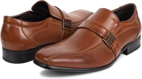 Kenneth Cole Unlisted Men's Beautiful Ballad Loafer in Saudi Arabia