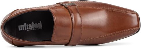 Kenneth Cole Unlisted Men's Beautiful Ballad Loafer in Saudi Arabia