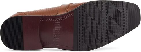 Kenneth Cole Unlisted Men's Beautiful Ballad Loafer in Saudi Arabia