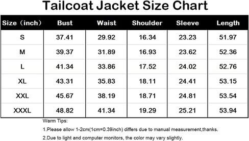 Gothic Steampunk Tailcoat Jacket for Women, Vintage Irregular Tuxedo Victorian Frock Coat Medieval Halloween Vampire Costumes in Saudi Arabia