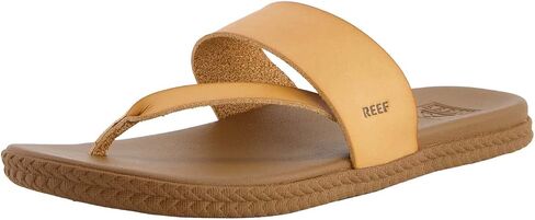 REEF Cushion Bounce Sol Womens Sandal in Kuwait