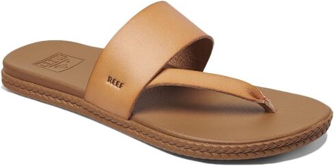 REEF Cushion Bounce Sol Womens Sandal in Kuwait