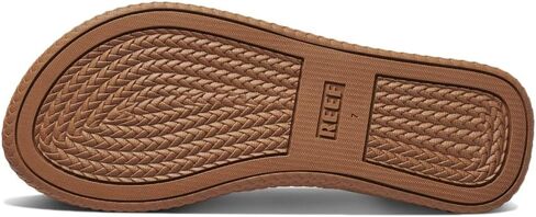 REEF Cushion Bounce Sol Womens Sandal in Kuwait