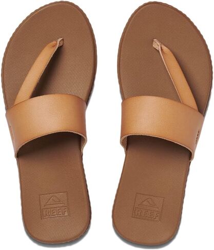 REEF Cushion Bounce Sol Womens Sandal in Kuwait