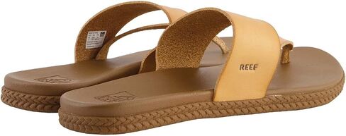 REEF Cushion Bounce Sol Womens Sandal in Kuwait