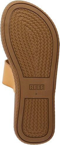 REEF Cushion Bounce Sol Womens Sandal in Kuwait