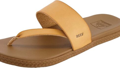 REEF Cushion Bounce Sol Womens Sandal in Kuwait