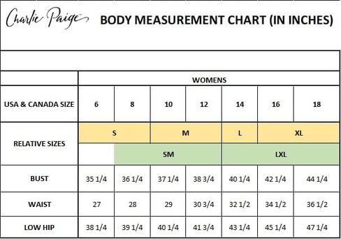 بنطال ضيق متوسط ​​الارتفاع للنساء من تشارلي بيج - بنطال ضيق قطني للتحكم في البطن للنساء، سروال يوجا للتمرين والجري in Kuwait