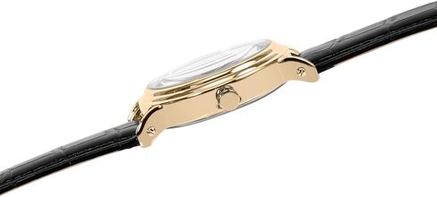Star Wars Adult Vintage Analog Quartz Watch in Saudi Arabia