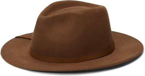 Sunday Afternoons Women's Quinn Hat in Saudi Arabia