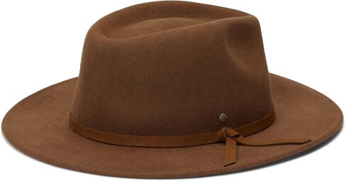 Sunday Afternoons Women's Quinn Hat in Saudi Arabia