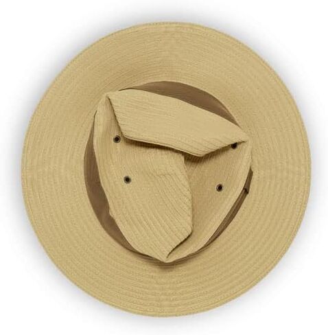 Sunday Afternoons Women's Ventura Hat in Saudi Arabia