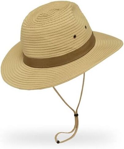Sunday Afternoons Women's Ventura Hat in Saudi Arabia