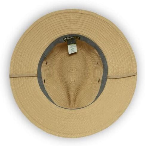 Sunday Afternoons Women's Ventura Hat in Saudi Arabia