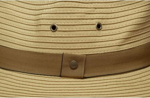Sunday Afternoons Women's Ventura Hat in Saudi Arabia
