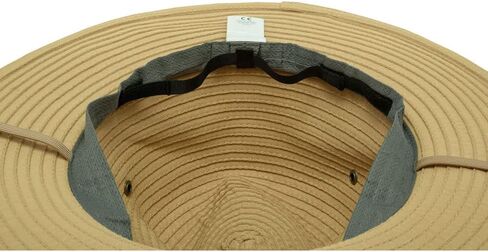 Sunday Afternoons Women's Ventura Hat in Saudi Arabia