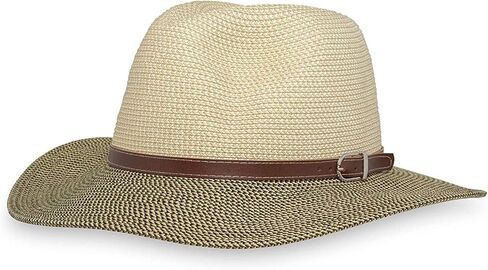 Sunday Afternoons Women's Coronado Hat in Saudi Arabia
