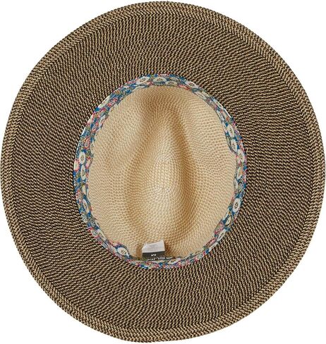 Sunday Afternoons Women's Coronado Hat in Saudi Arabia