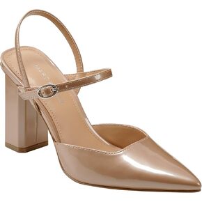 Marc Fisher Women's Doster Pump in Saudi Arabia