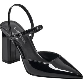 Marc Fisher Women's Doster Pump