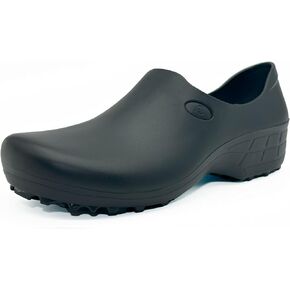 Women's Waterproof Garden Shoes