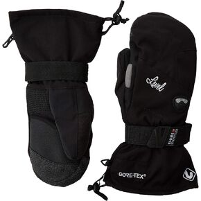 Level Women's Half Pipe Mitt GTX Gloves in Kuwait